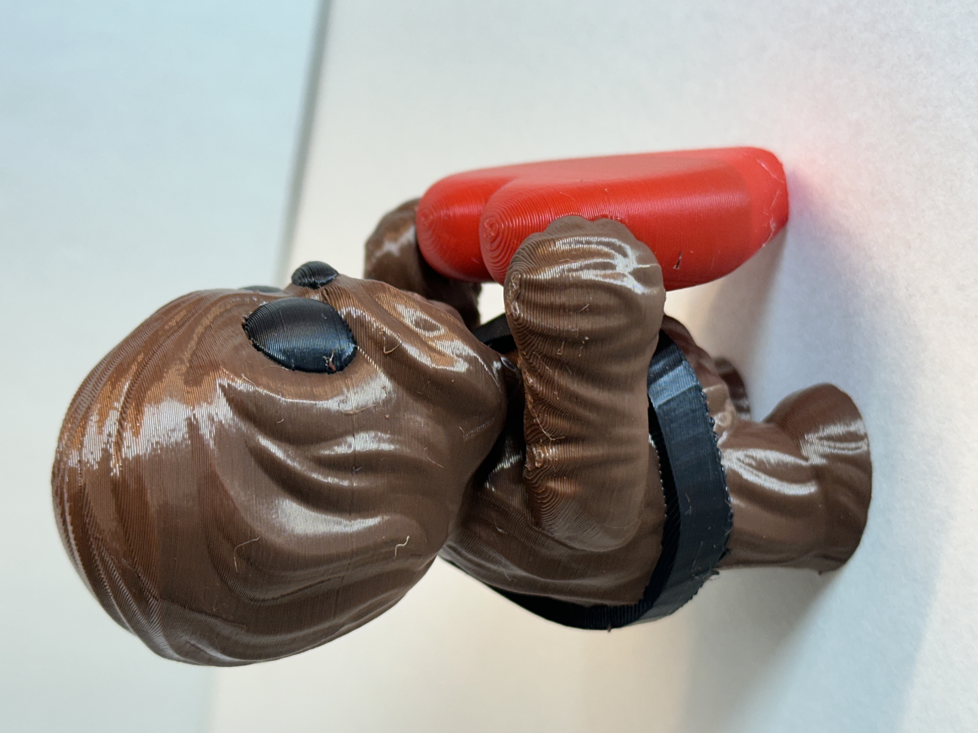 baby-wookie-set-by-rob-beast-all-things-stl-download-free-stl-model