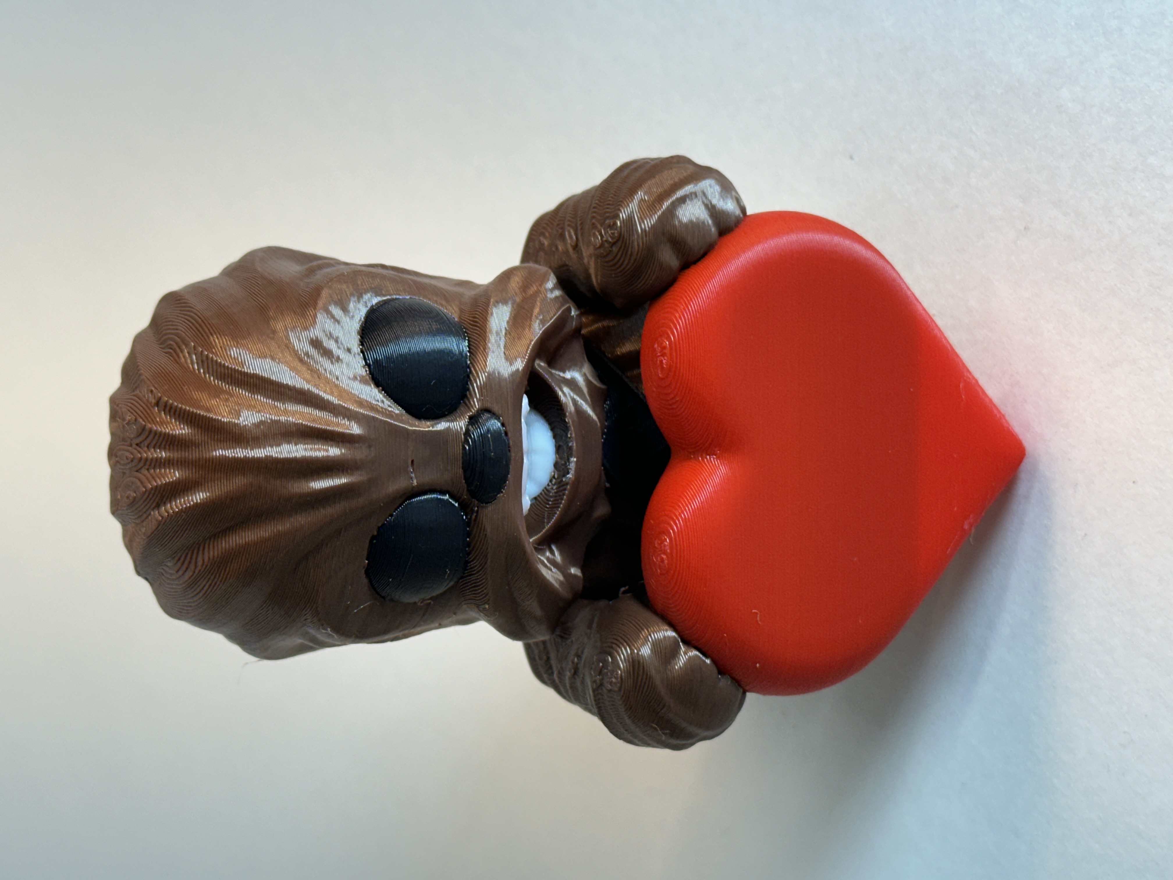 baby-wookie-set-by-rob-beast-all-things-stl-download-free-stl-model