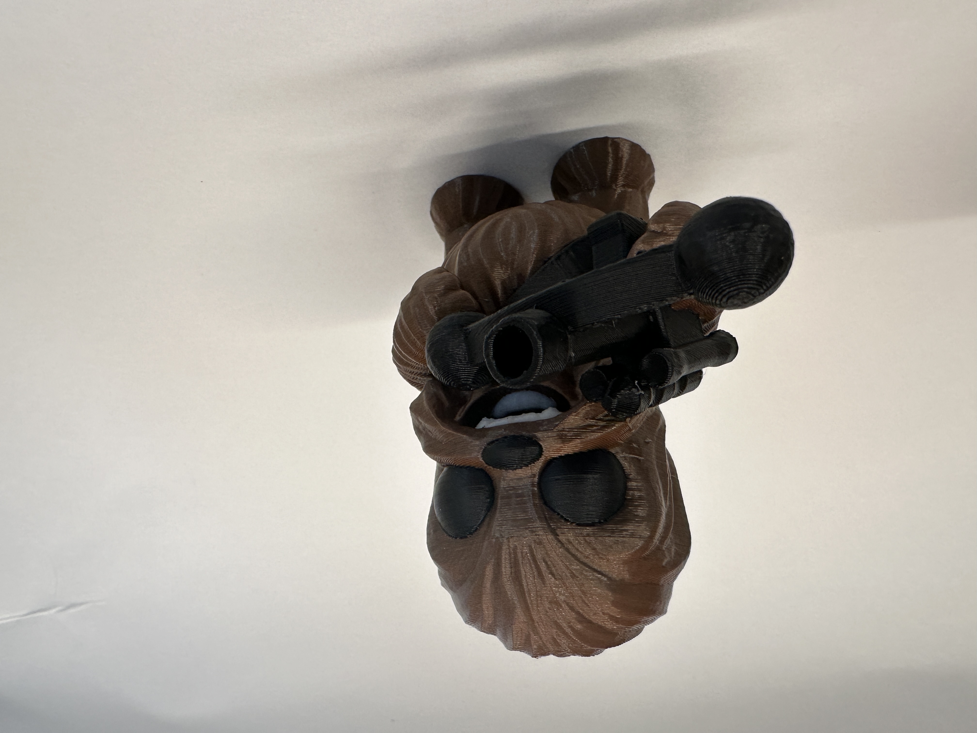 baby-wookie-set-by-rob-beast-all-things-stl-download-free-stl-model