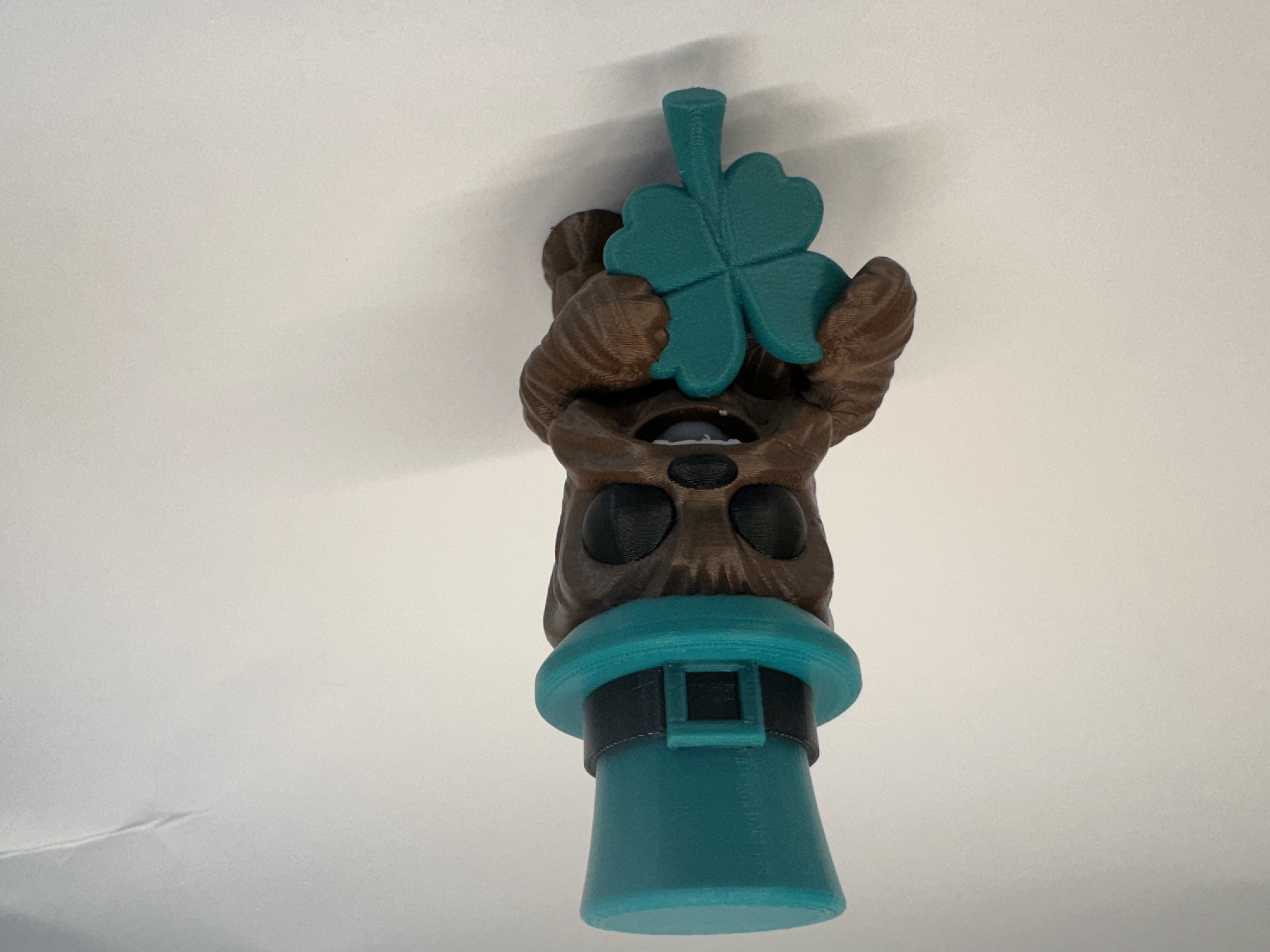 baby-wookie-set-by-rob-beast-all-things-stl-download-free-stl-model