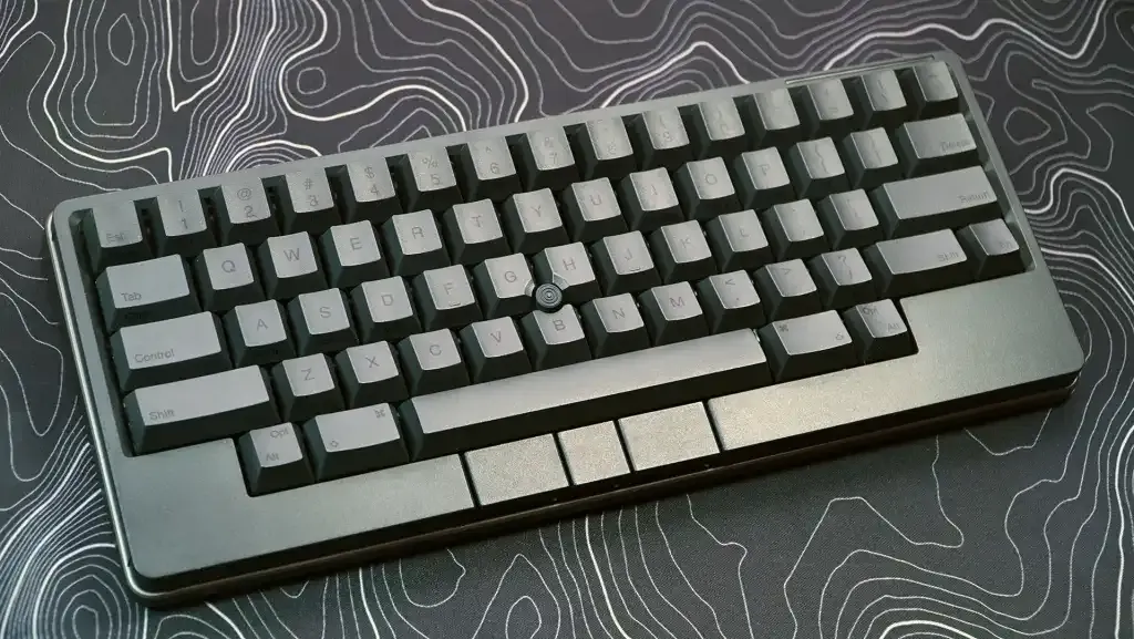 日本全国送料無料商品人気ランキング with Set Keycap Full Studio HHKB Mouse by Tops Key / Buttons キーボード
