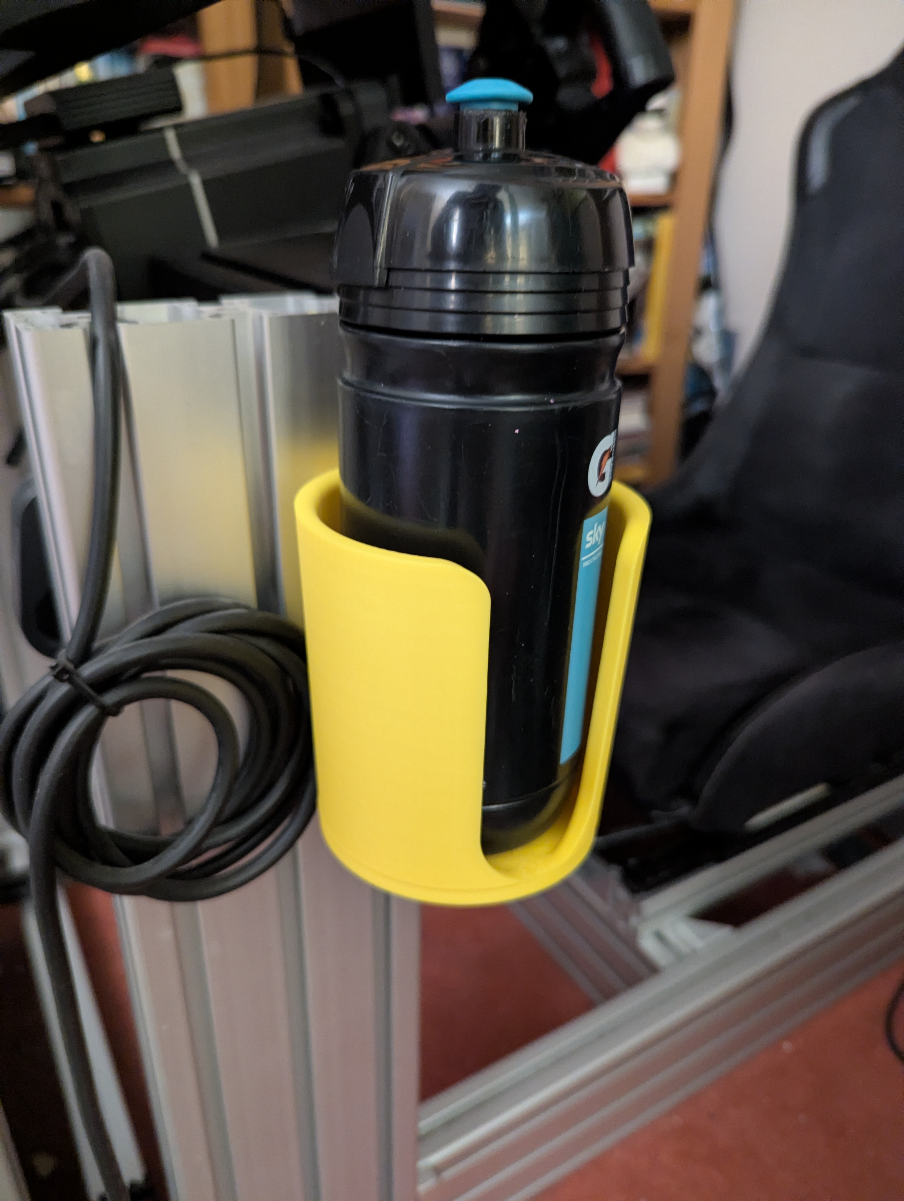 Cup Holder
