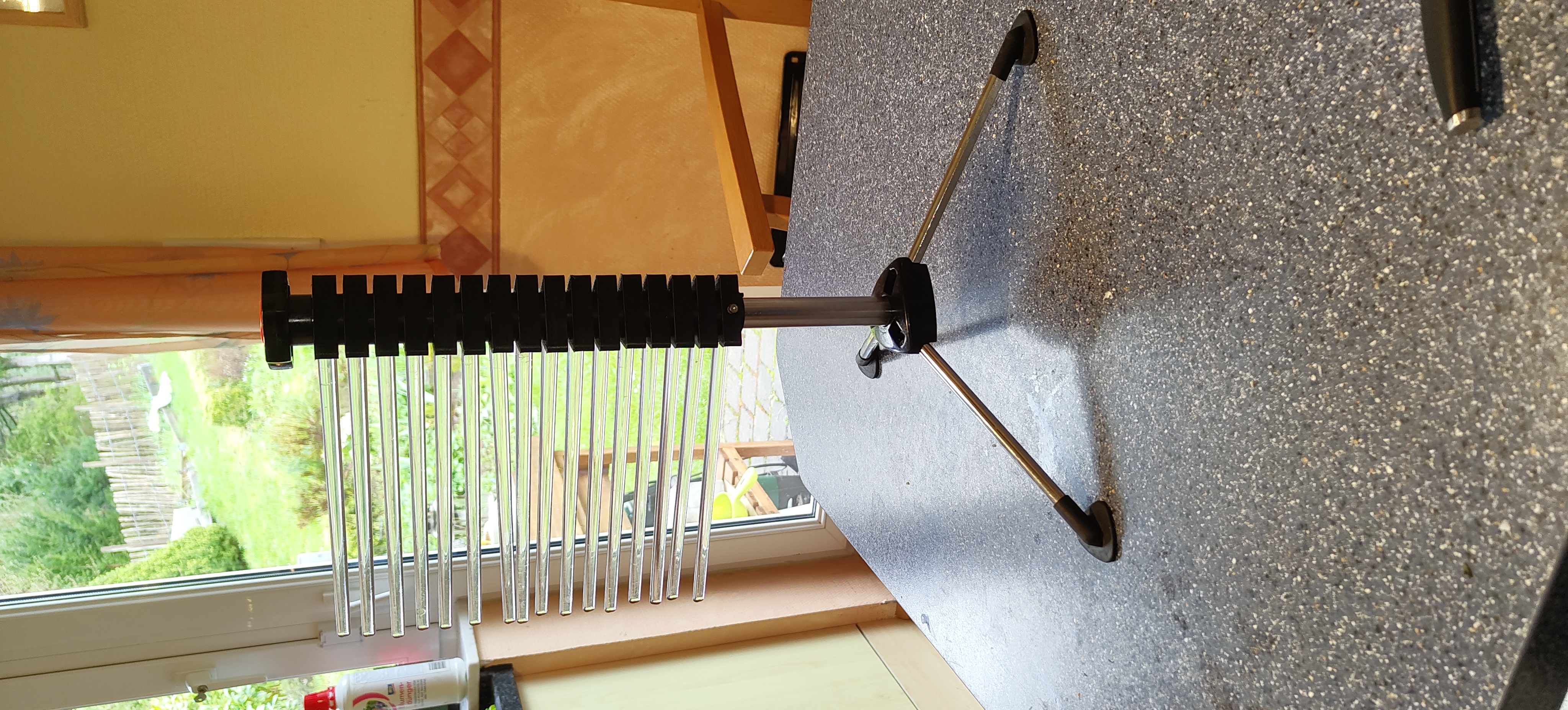 Marcato Tacapasta Repairset