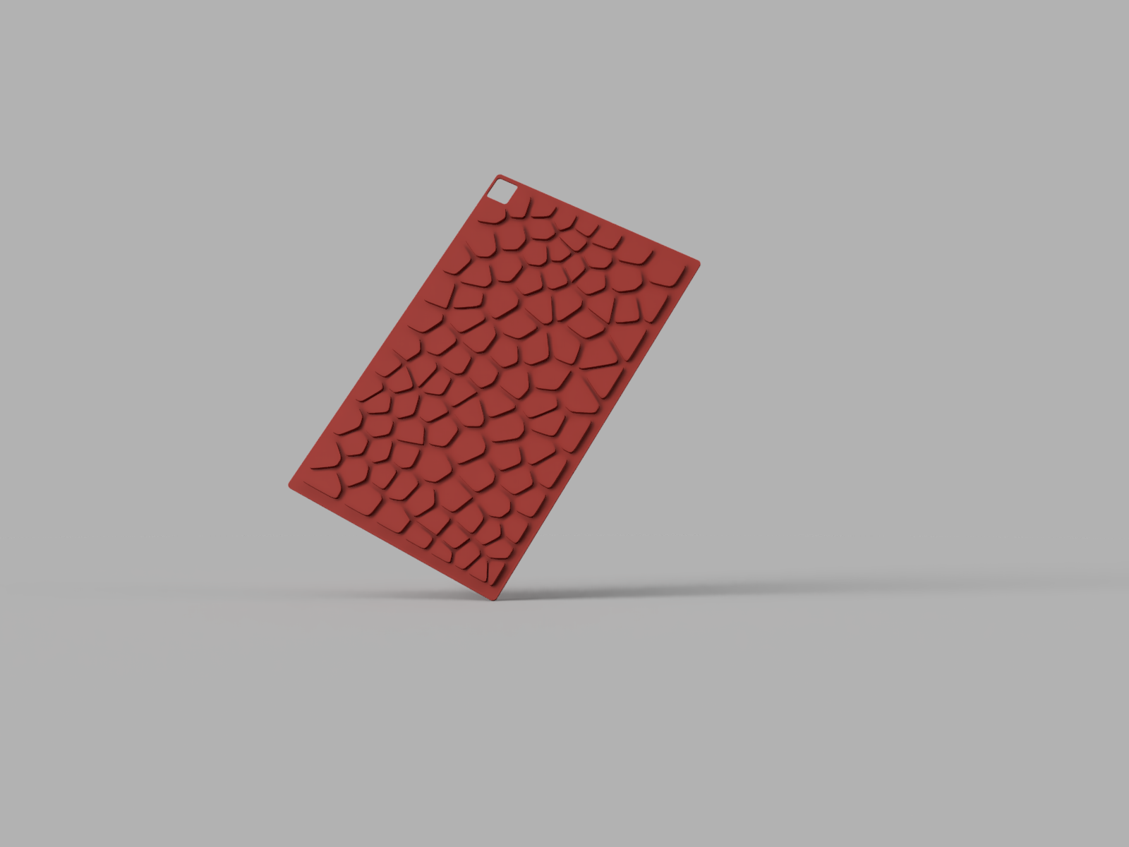 Samsung Galaxy S6 Lite Voronoi Pattern Case By Heimwerkerdad Download good-morning-on-the-burning-issue-today-join-zachariah-banda-as-he