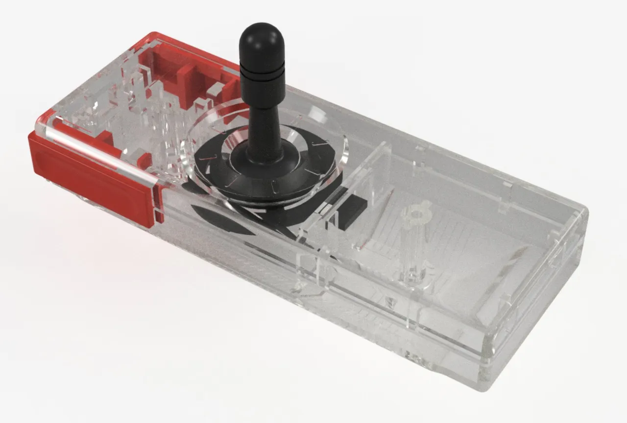 セガ　sg1000 sc3000 ジョイスティック　コントローラー　SJ-200 Joystick (SJ-200) - Sega Retro