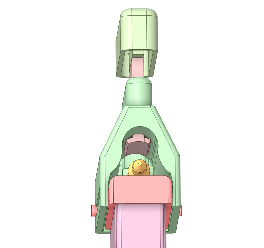 P-Loader / PMAG quick compact loader — thumbnail 7