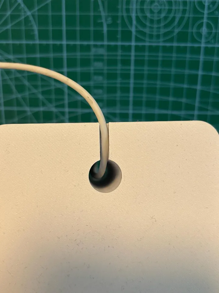 Ständer Für MagSafe Ladegerät – Kompatibel Mit Galaxy Watch 5 Pro & Neueren Modellen
