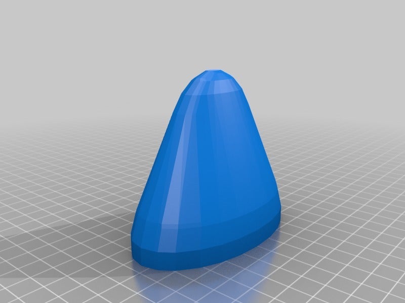 Miniatura 16 do modelo 3D CuttleBot v000