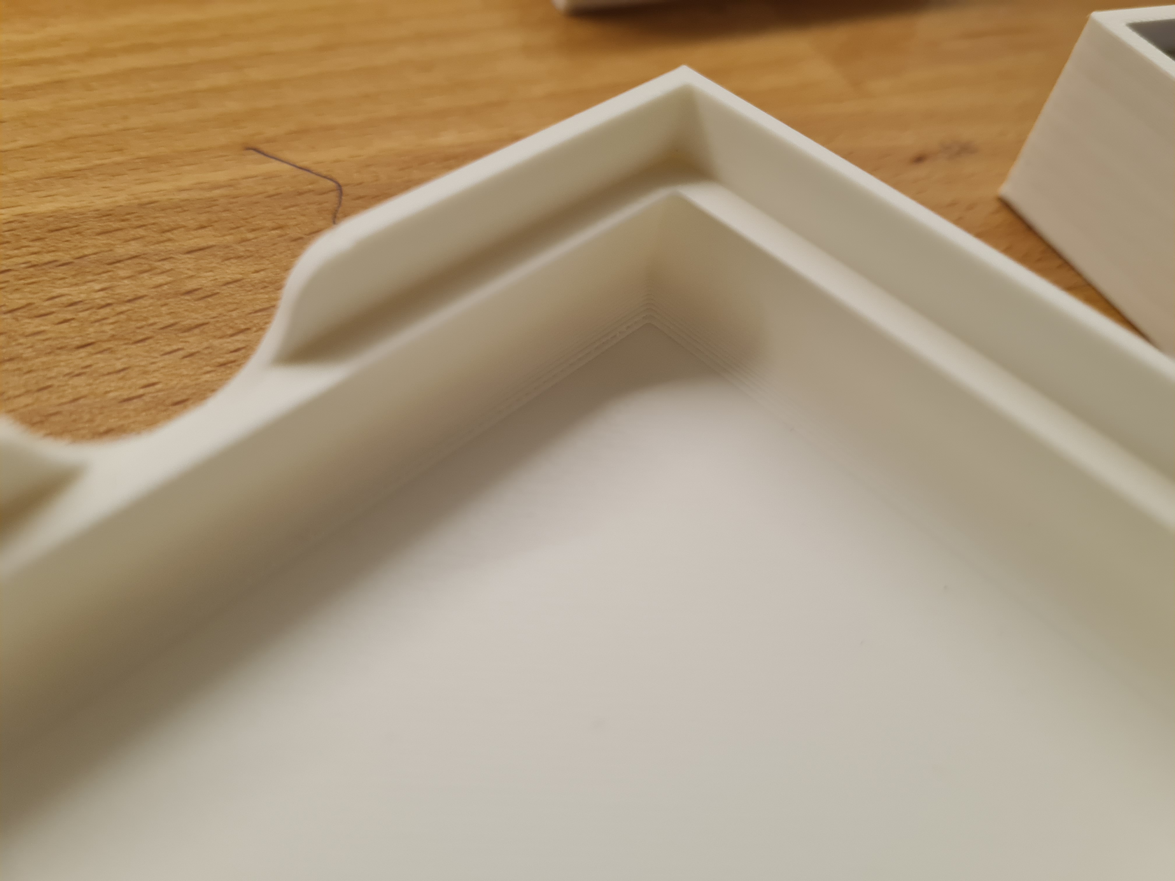 Revive_Player_Trays_sleeves_x4