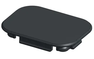 Caps for Truck Bed Stake Pockets