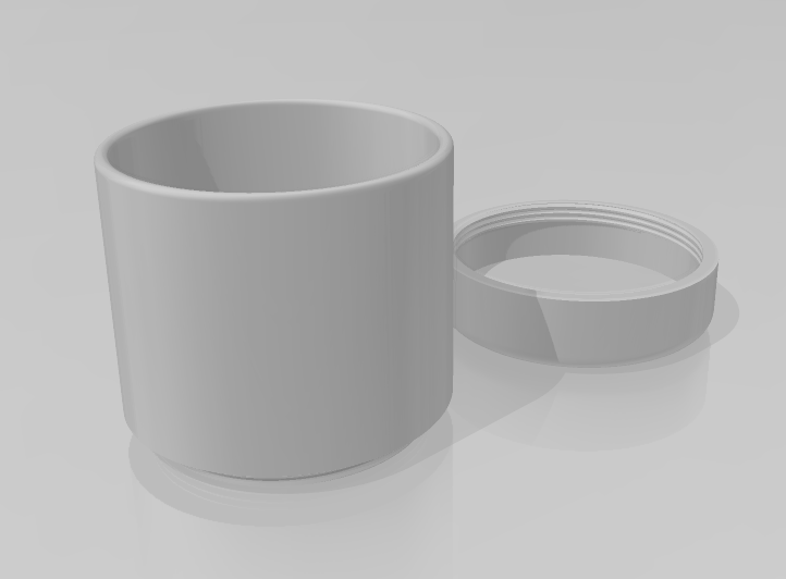 Macetero — thumbnail 2