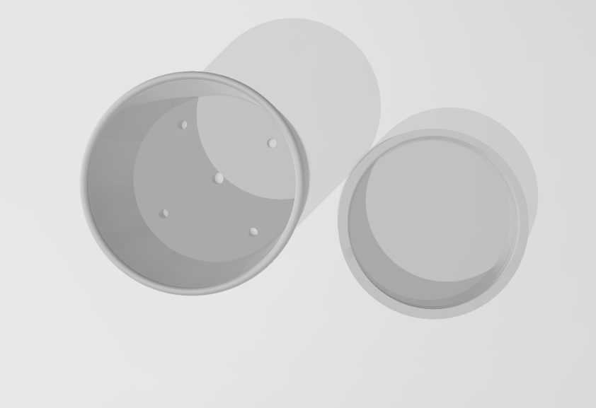 Macetero — thumbnail 3
