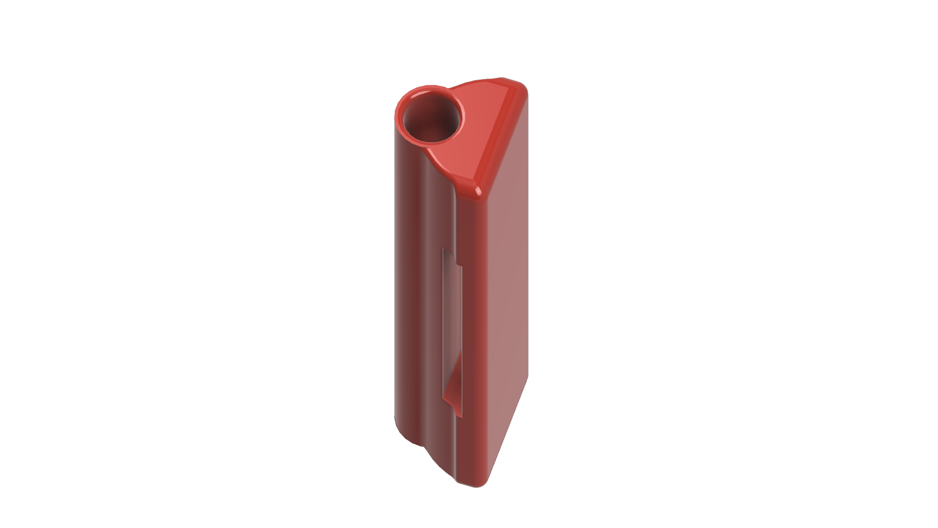 Fish Stringer Sheath — miniatura 2