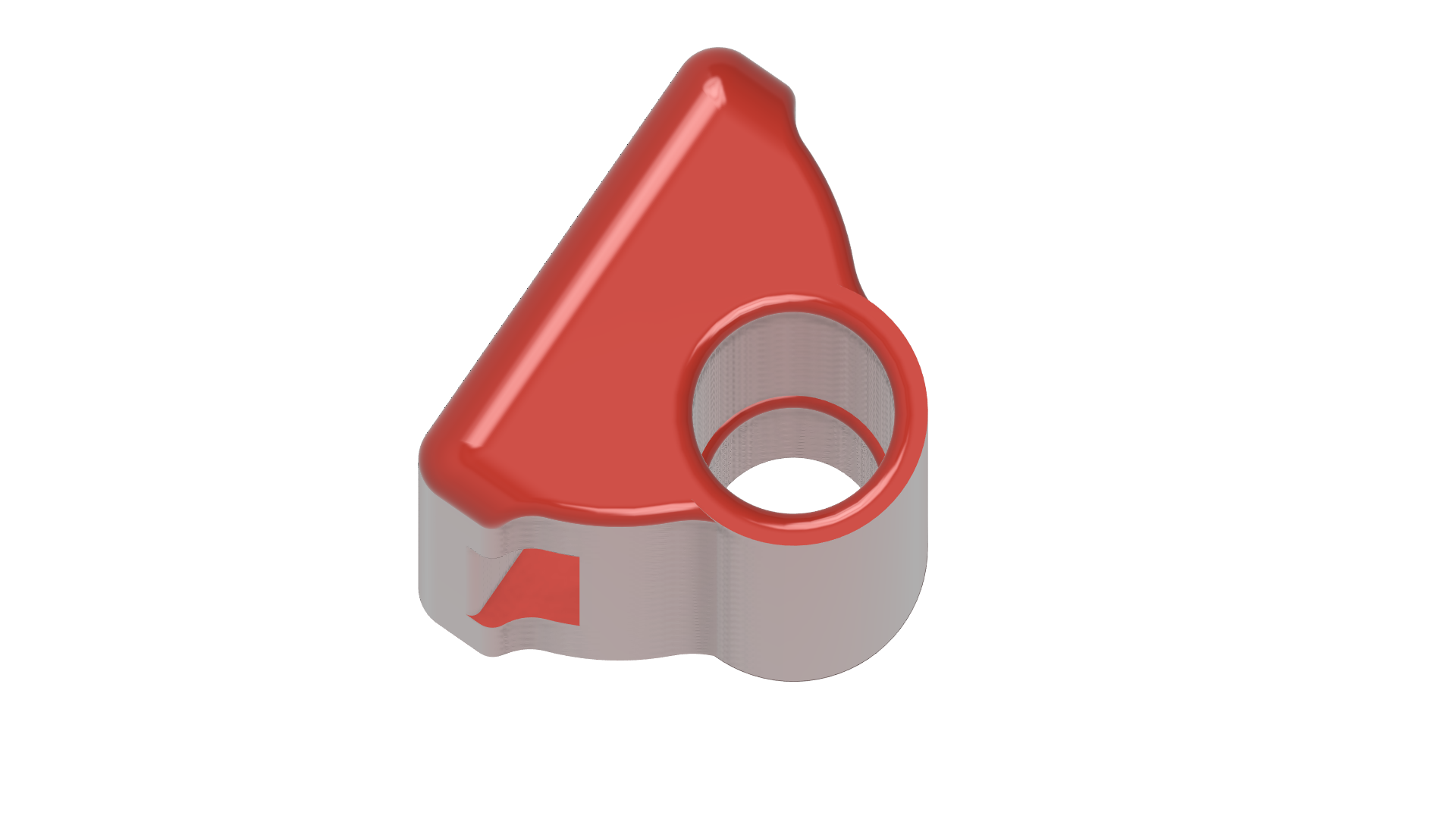Fish Stringer Sheath — miniatura 3