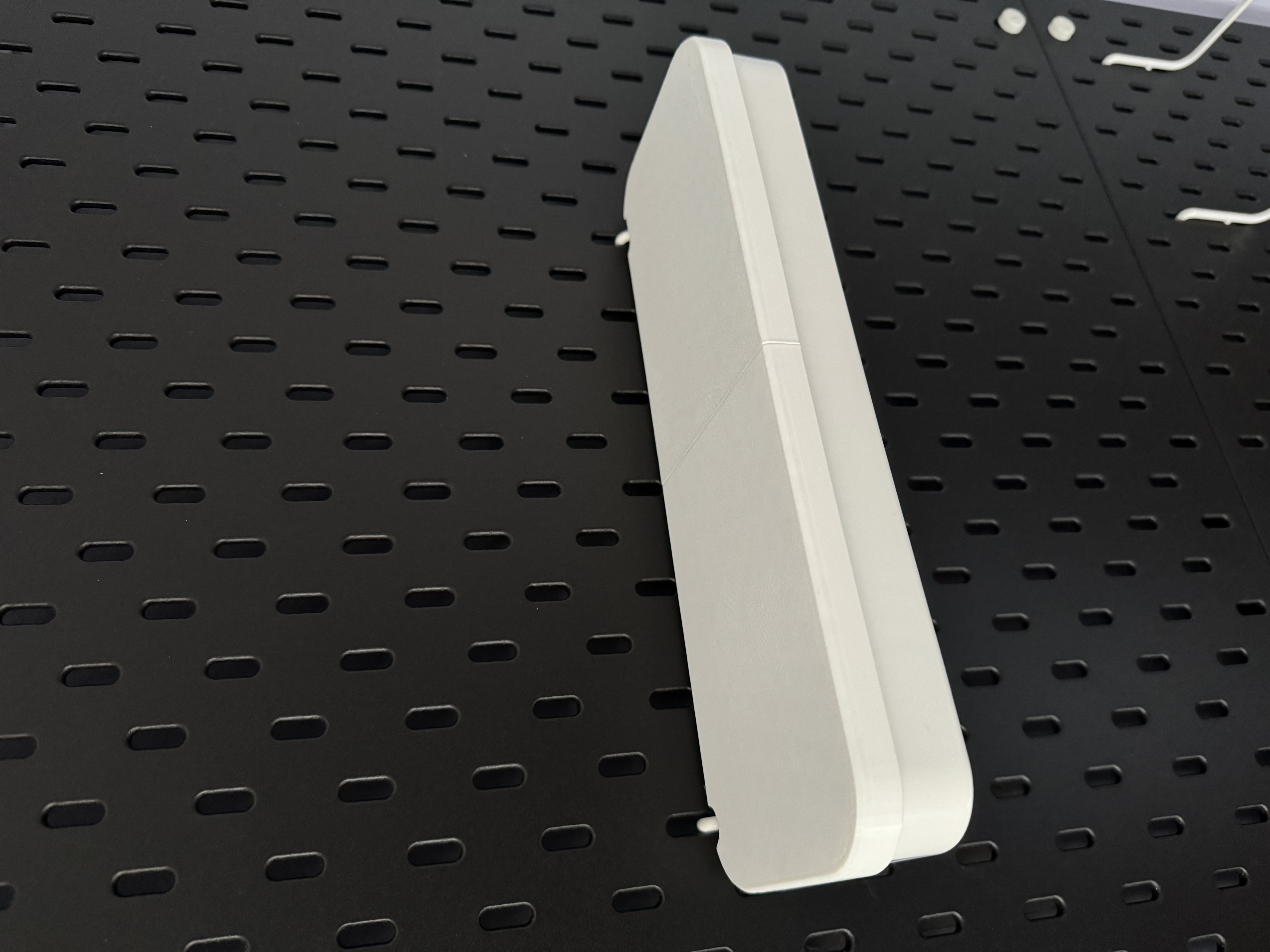 IKEA SKADIS (SKÅDIS) Shelf Lid