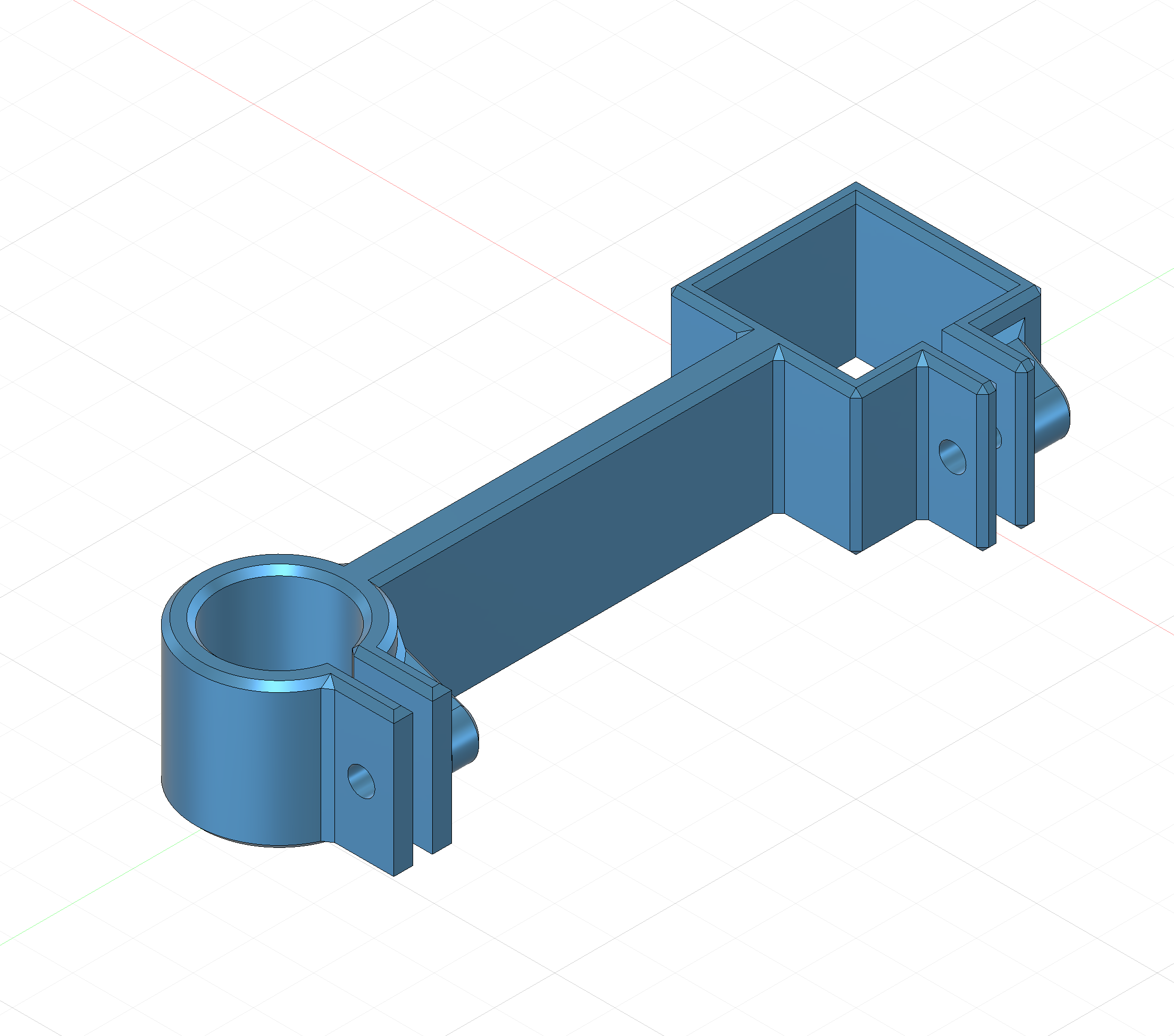 Soldering Iron Harbor Freight Arbor Press Holder by
