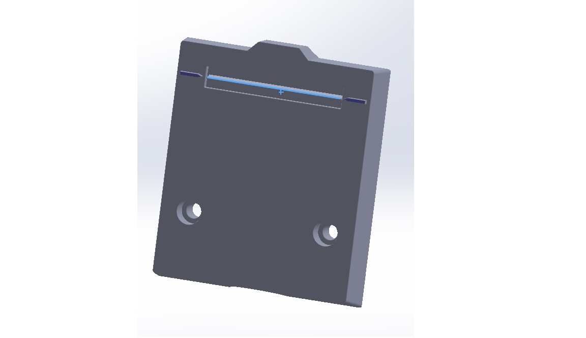 Hobel Taster — miniatura 3