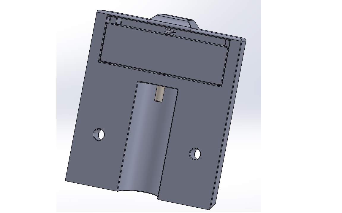 Hobel Taster — miniatura 2