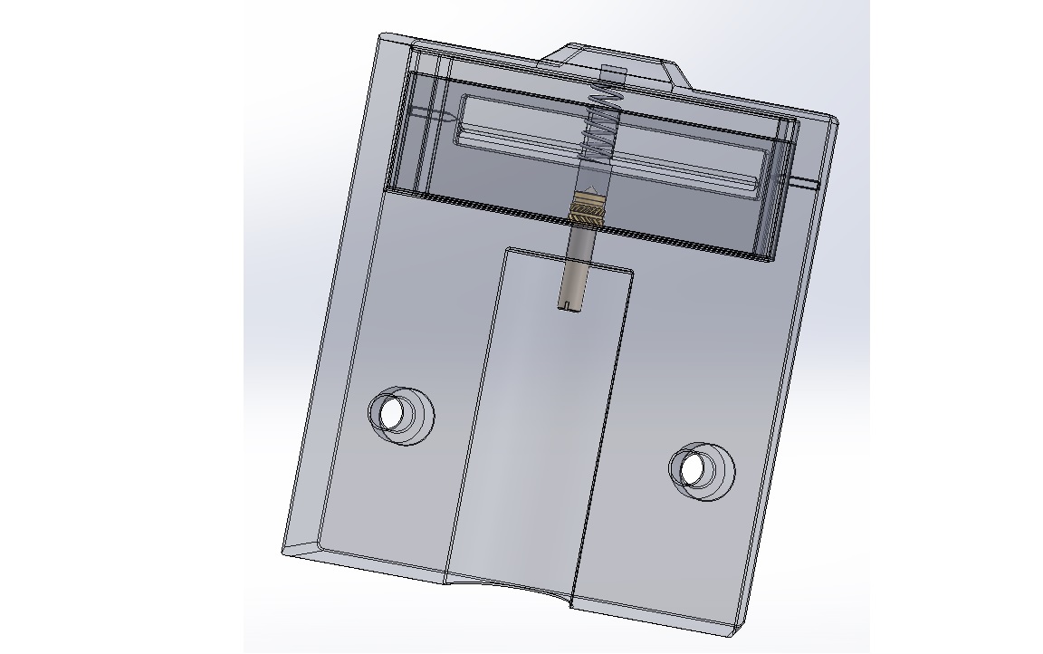 Hobel Taster — miniatura 4
