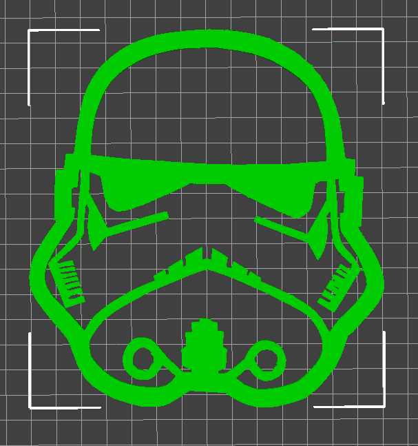 Stormtrooper
