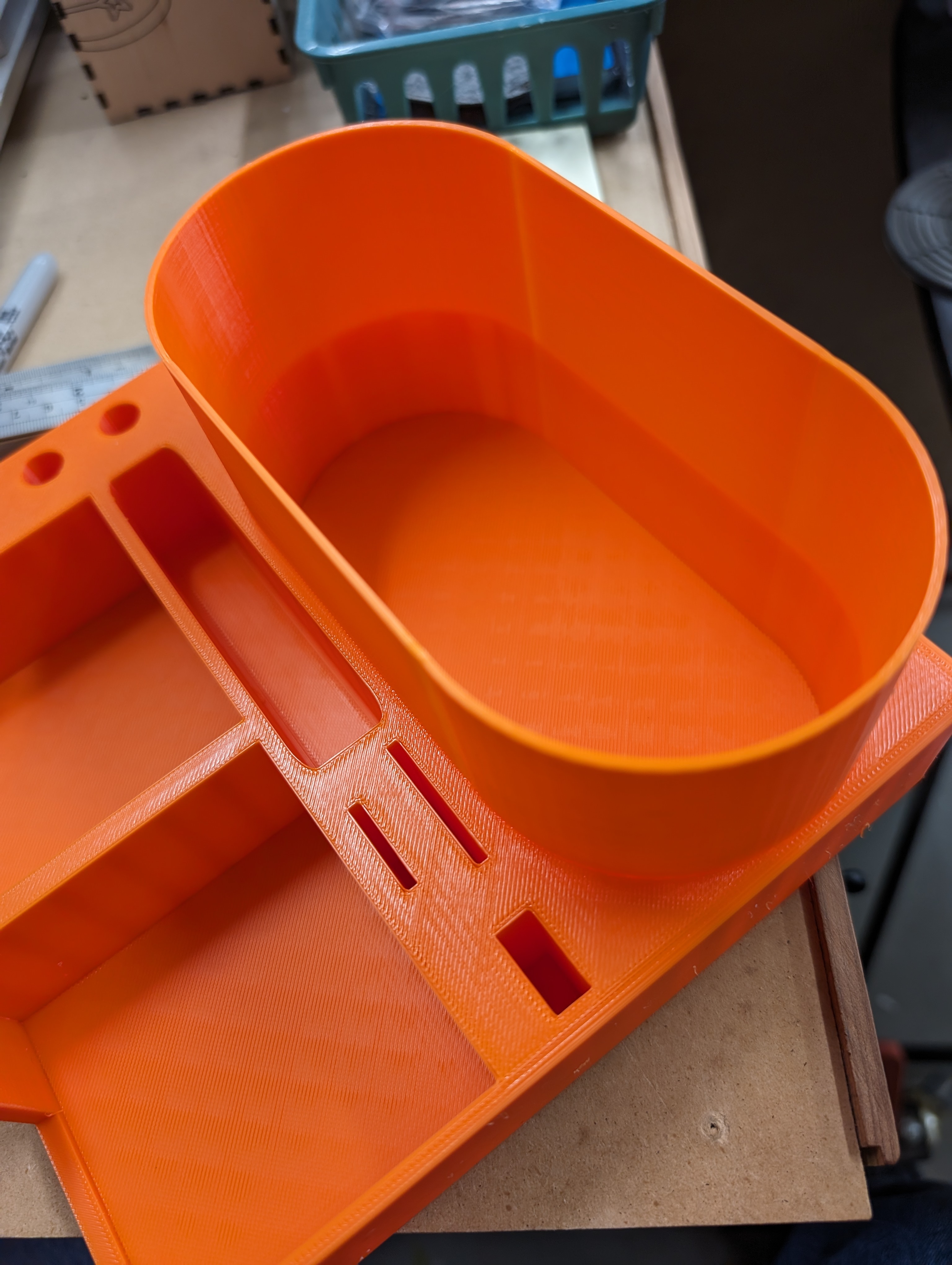 workshop-desk-tidy-by-stewall-download-free-stl-model-printables