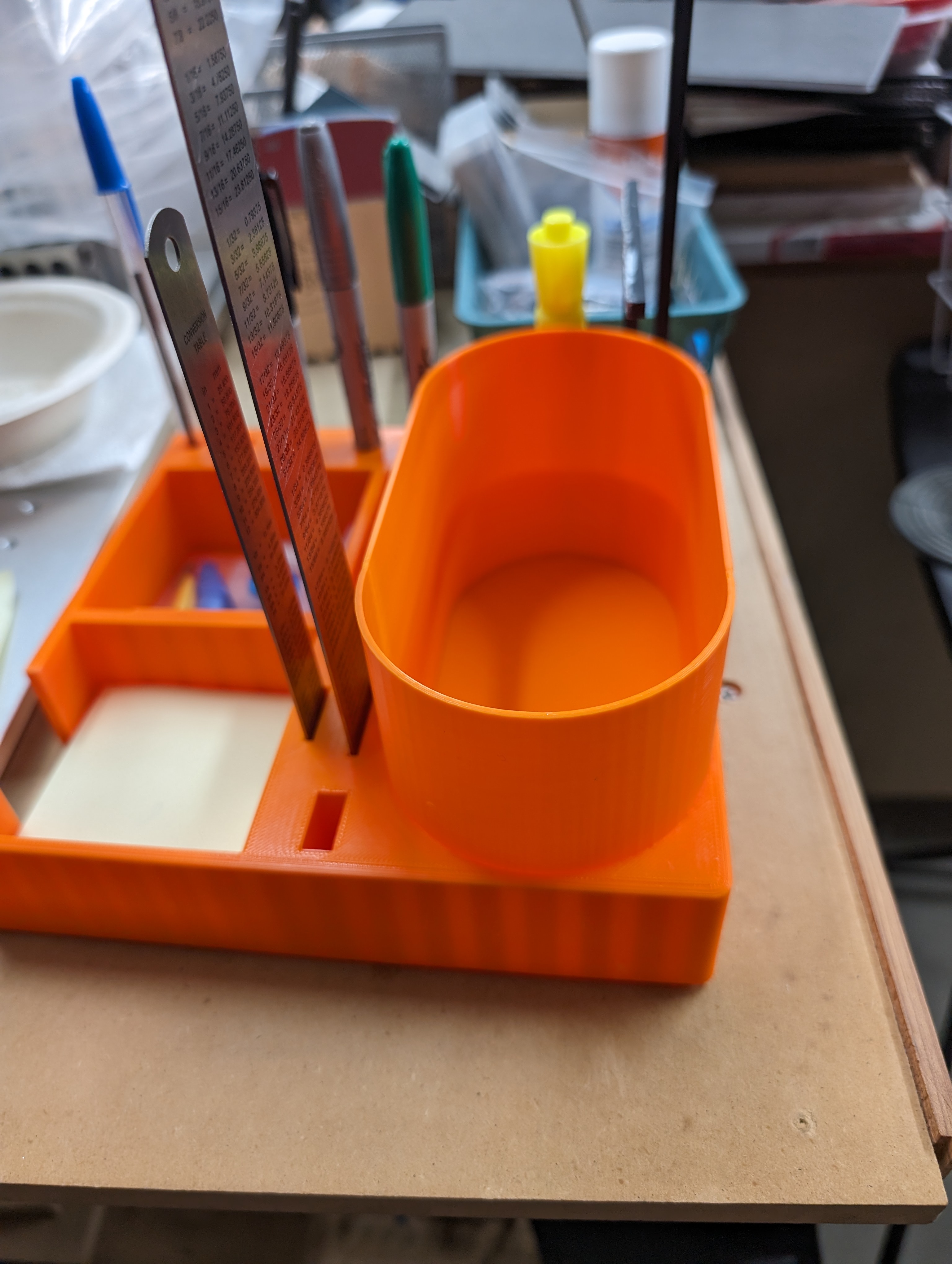 workshop-desk-tidy-by-stewall-download-free-stl-model-printables