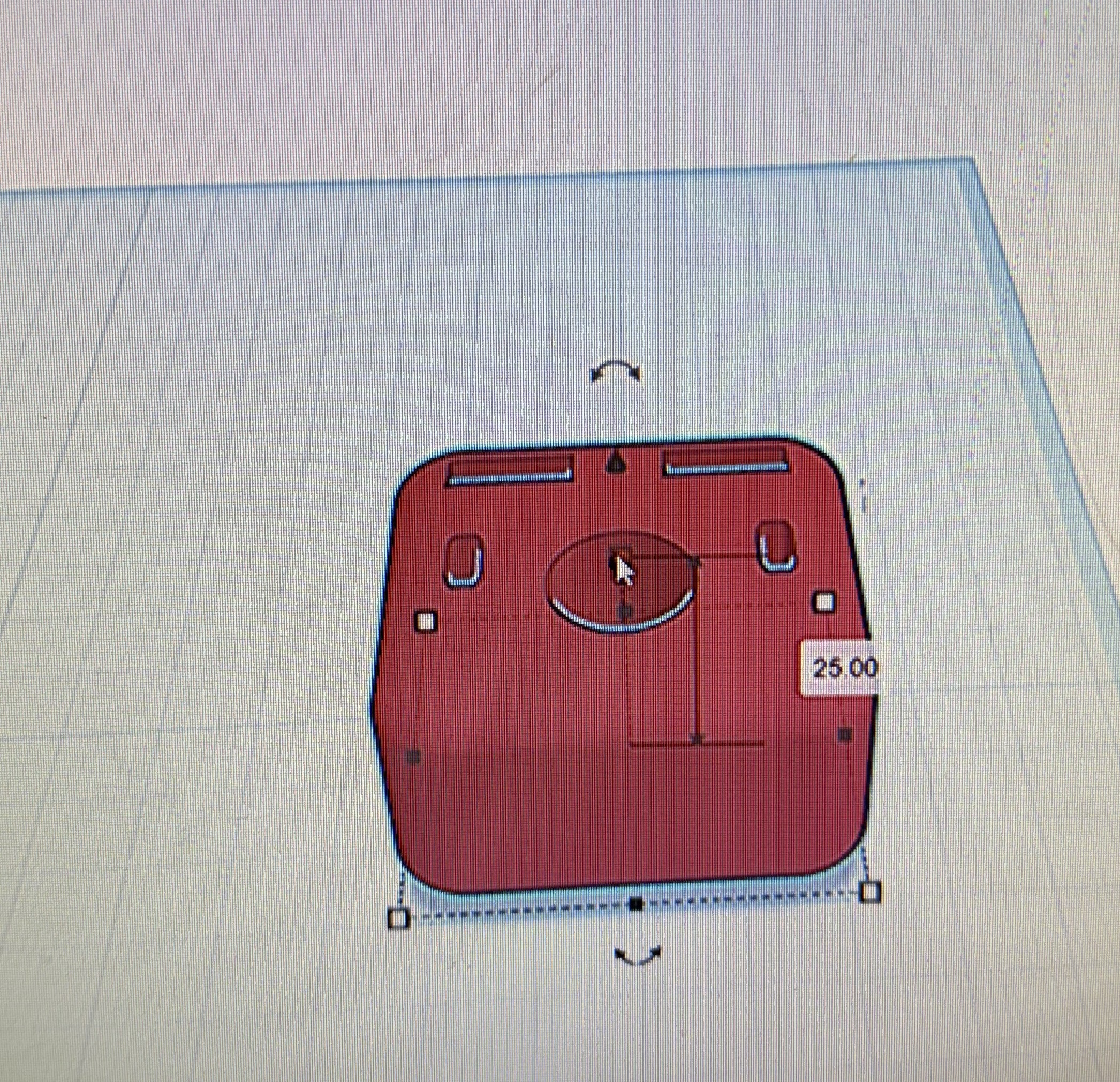 usb organiser