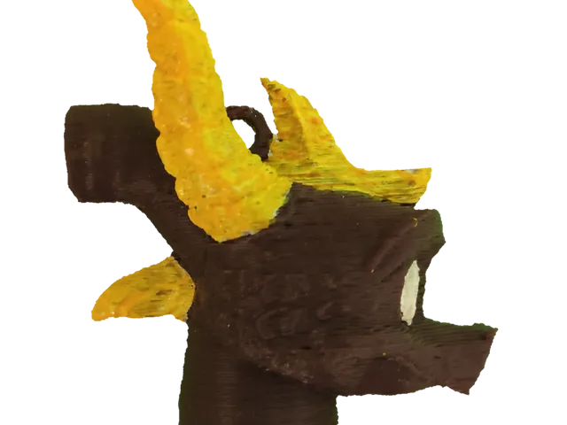 Sisha Spyro