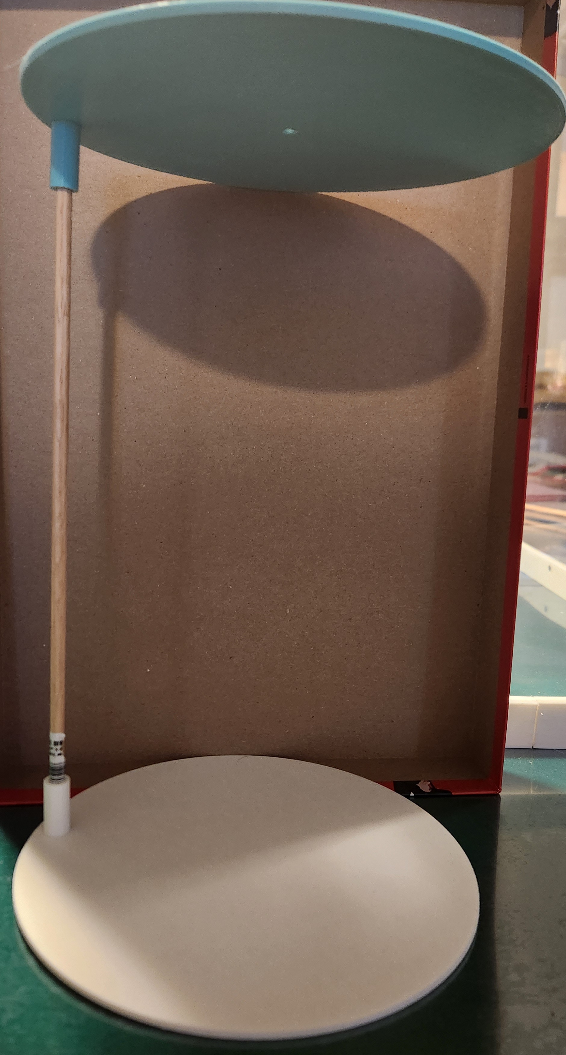 Eclipse Viewer