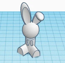 Bunny