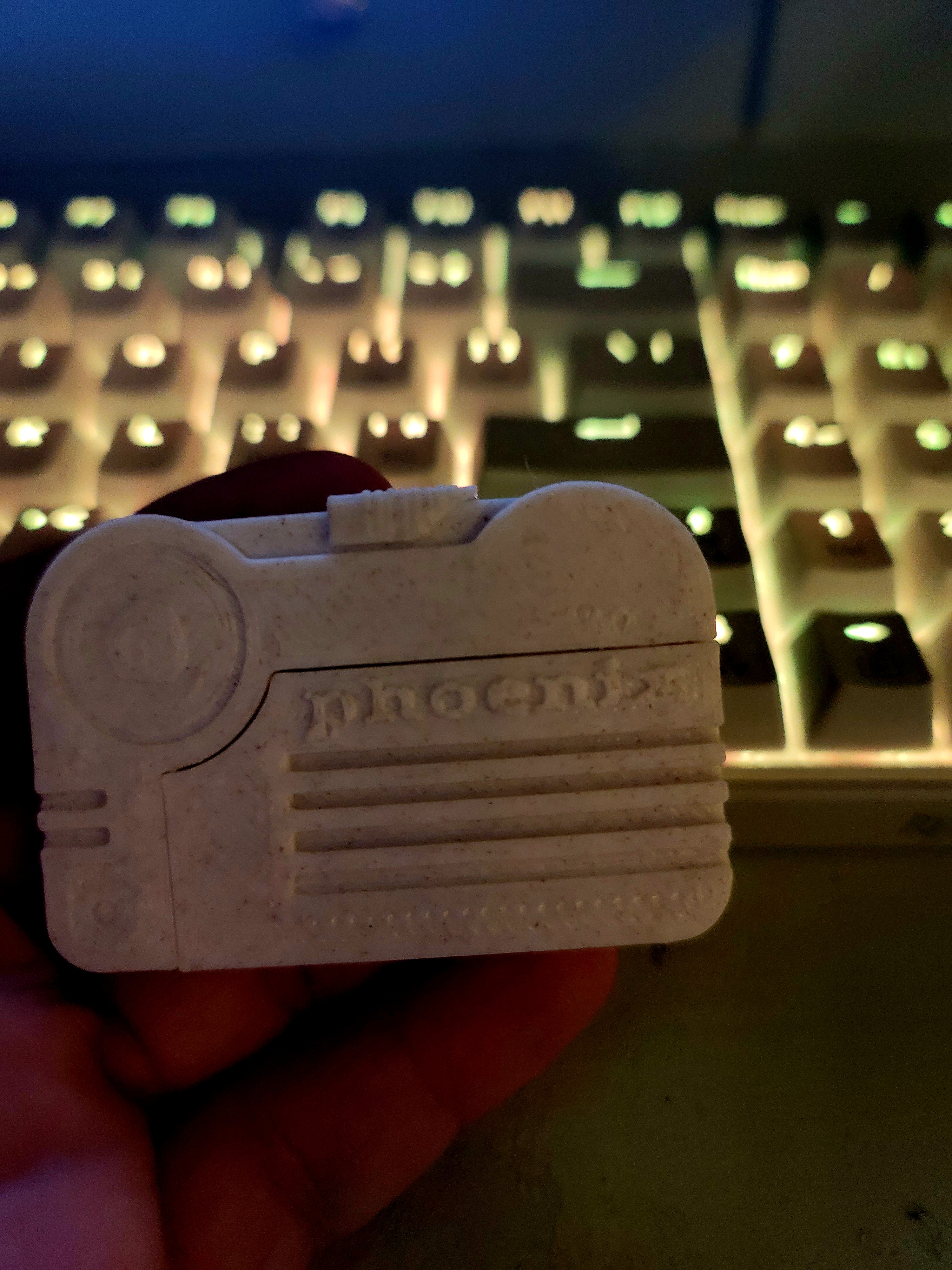 fallout 4 holotape
