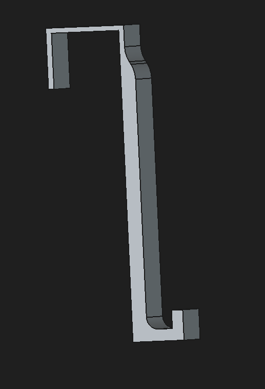 Door Hanger