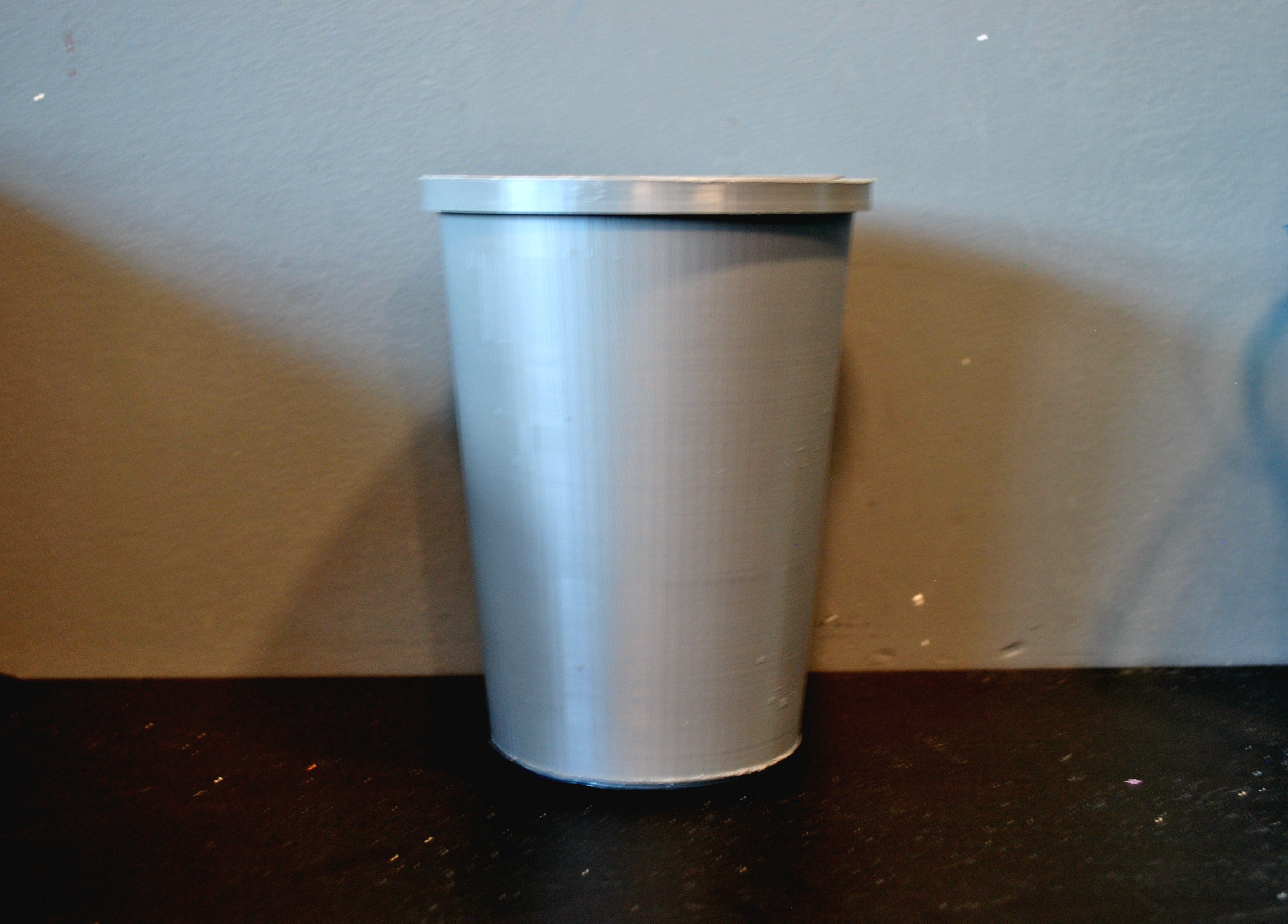 Mini Trashcan — miniatura 10