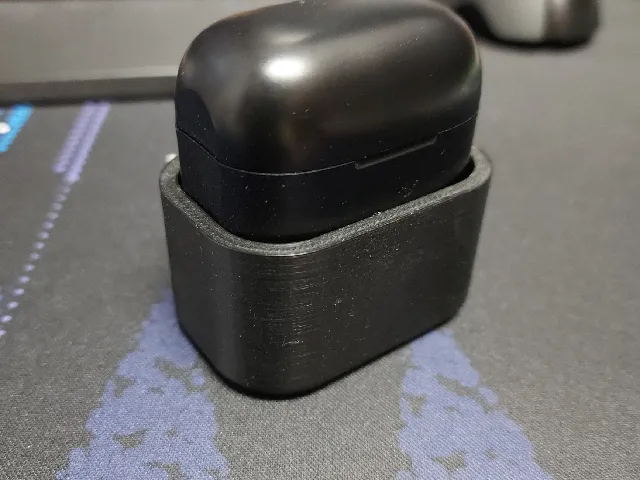 MPOW X3 Holder