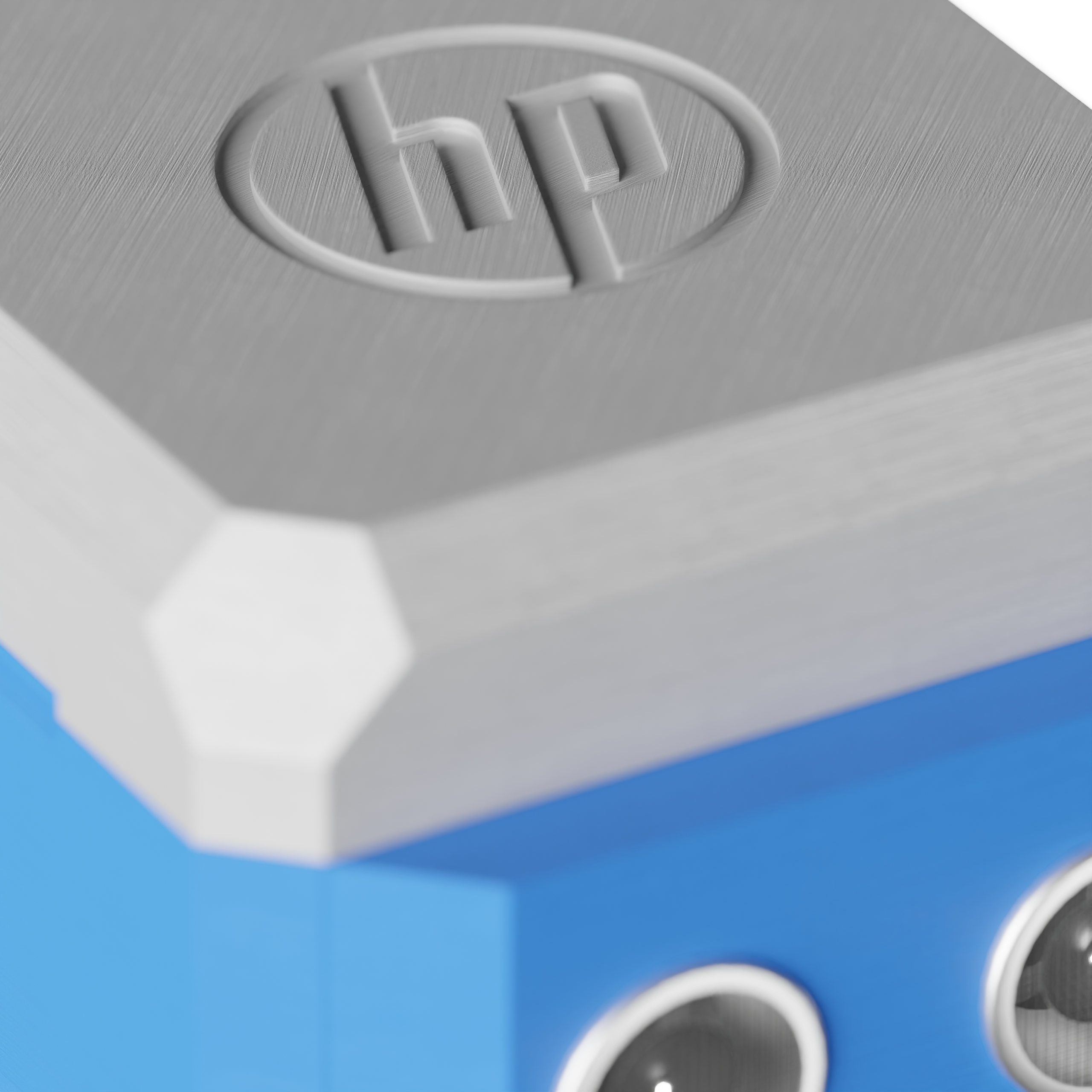 HP Robots | Otto Starter — miniatura 11
