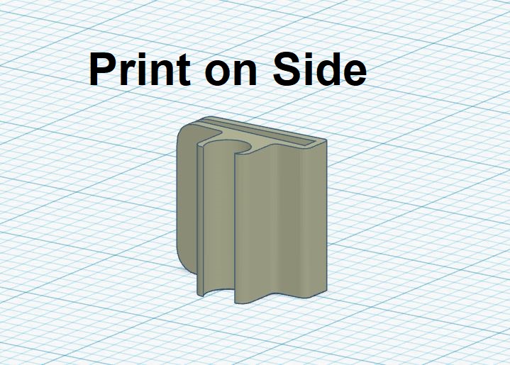clipboard-pen-holder-by-cruisechef-download-free-stl-model
