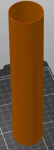 test for height
