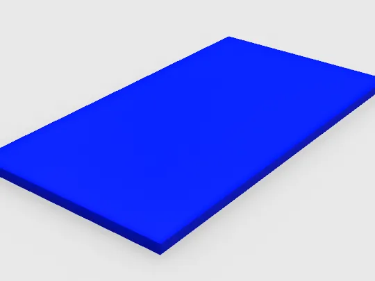rectangle