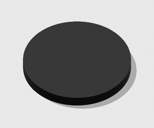 circle