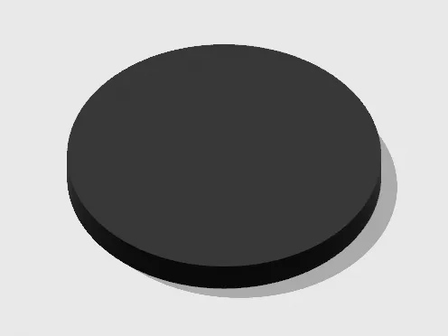 circle