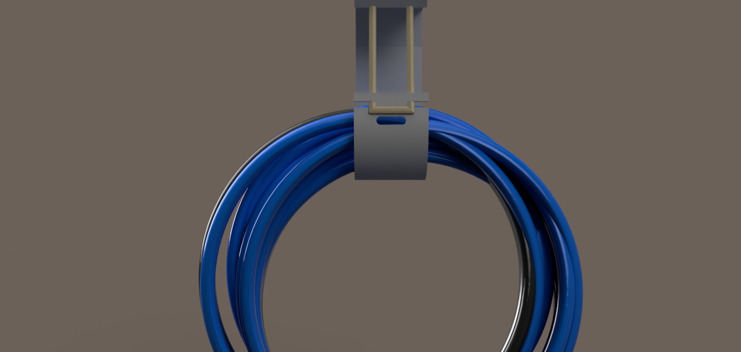 cable_holder_over-engineered_2024-apr-03_01-41-32am-000_customizedview22291052212.png