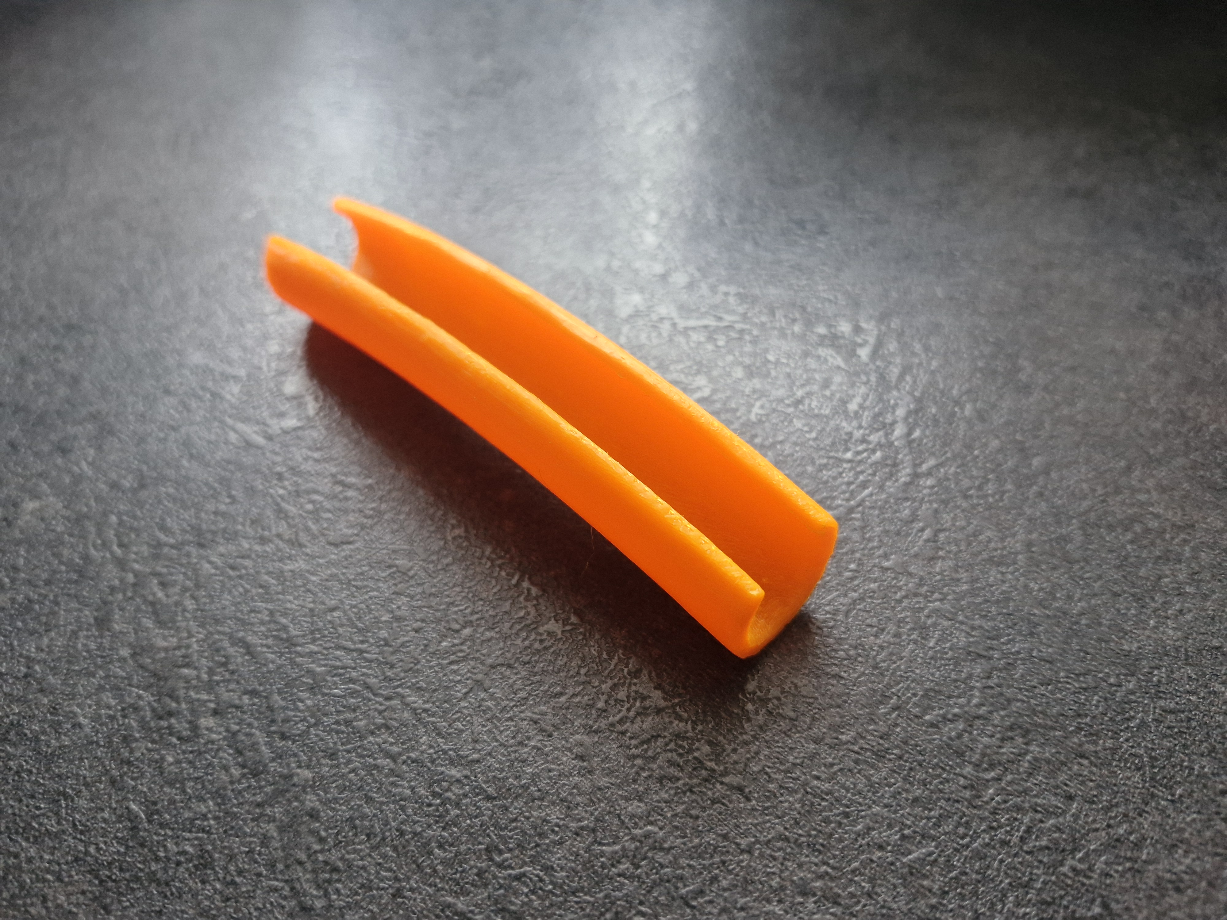 Bag handle