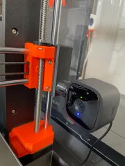 Blink Mini Camera Holder MK4 - Blink Mini Kamera Halter MK4