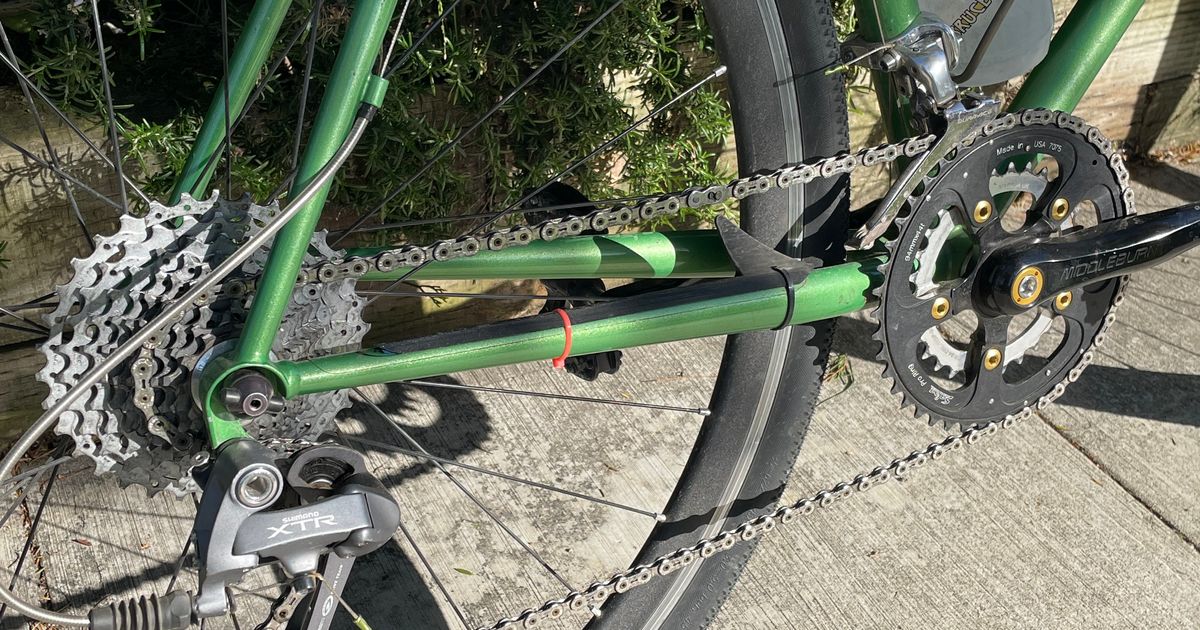 パーツ DEORE XT M730 shark fin shimano old mtb DEORE XT M730 shark fin shimano old mtb - メルカリ