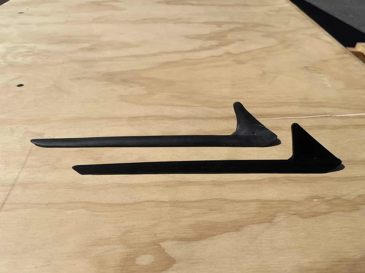 パーツ DEORE XT M730 shark fin shimano old mtb Shimano Deore XT 