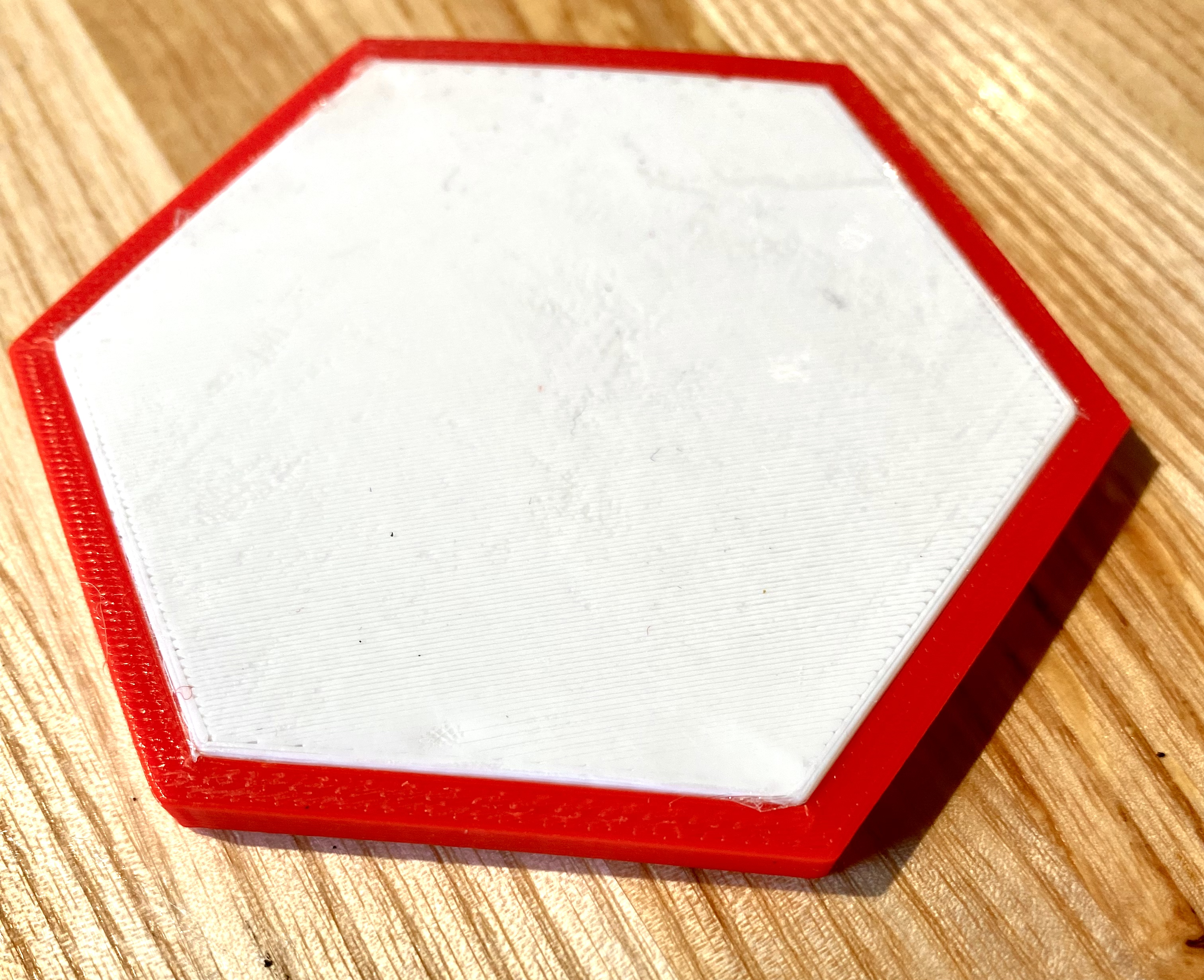 Hexagonal Thinking Whiteboards — thumbnail 5