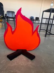 Image preview