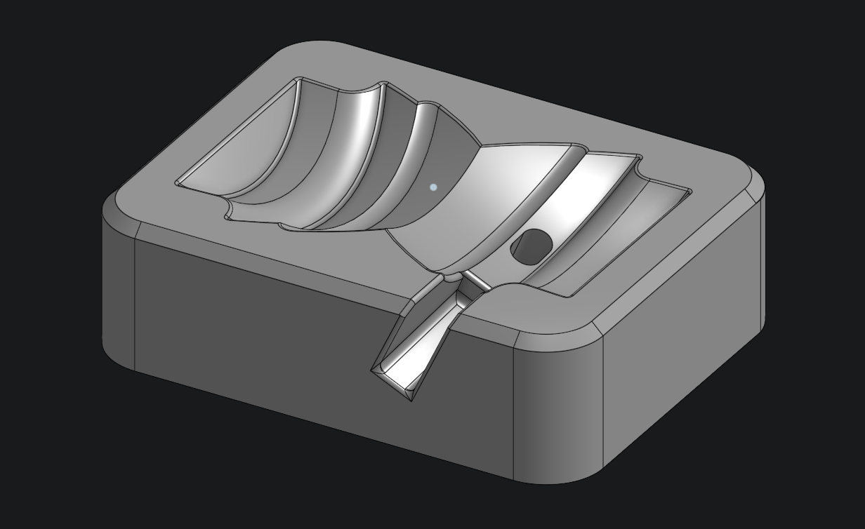 Corsair Virtuoso XT Charging Base - Desk Version