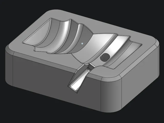 Corsair Virtuoso XT Charging Base - Desk Version