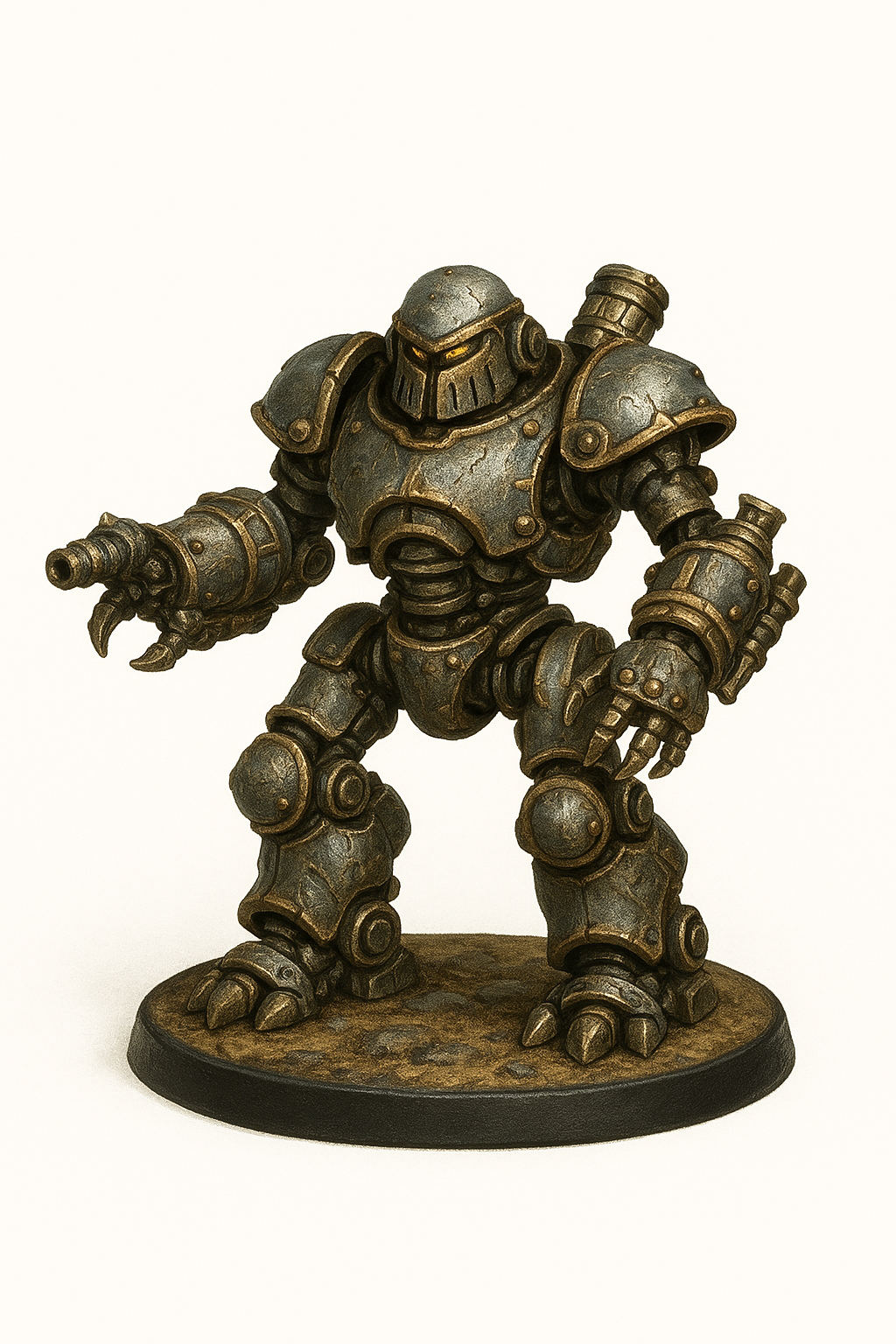 Fallout Creatures & Monsters — thumbnail 96